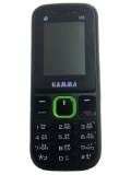 Gamma M8 Price