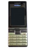 Gamma P100 Price