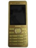 Gamma S9 price in India