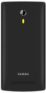 Gamma X7