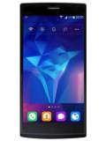 Gamma X7 Price
