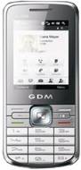GDM G1008