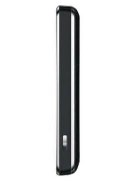 GDM G1008