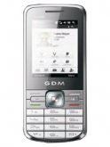 GDM G1008 Price
