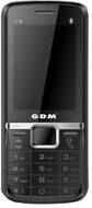 GDM G108