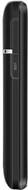 GDM G108