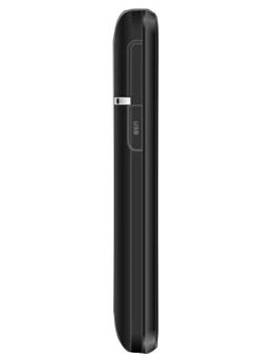 GDM G108