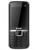 GDM G108