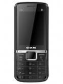 GDM G108 Price