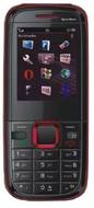 GDM G108i