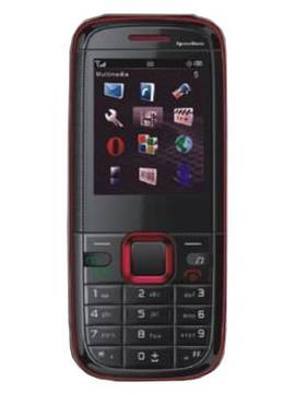 GDM G108i