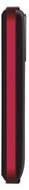 GDM G108i