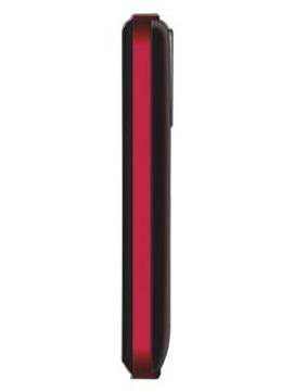 GDM G108i