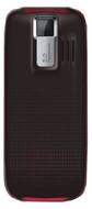 GDM G108i