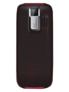 GDM G108i