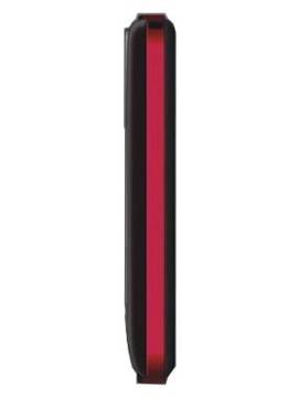 GDM G108i