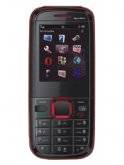 GDM G108i