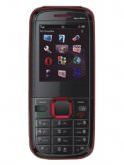 GDM G108i Price