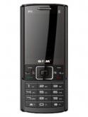 GDM G2 Price