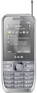 GDM G52