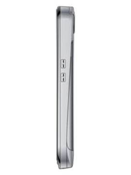 GDM G52