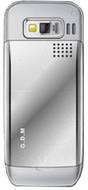GDM G52