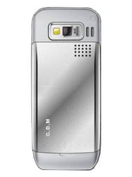 GDM G52