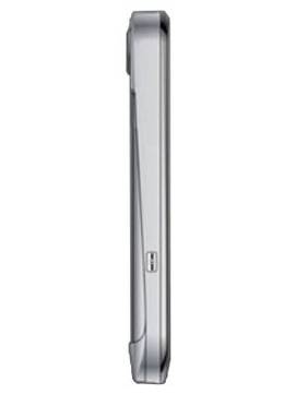 GDM G52