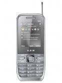 GDM G52