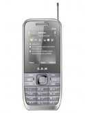 GDM G52 Price
