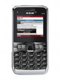 GDM G55 Price