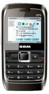 GDM G71i
