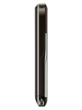 GDM G71i