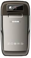 GDM G71i