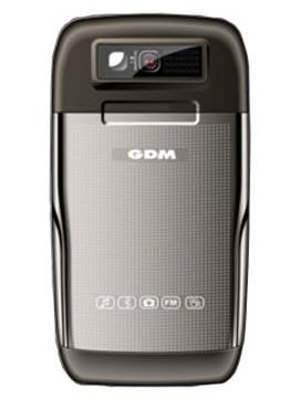 GDM G71i