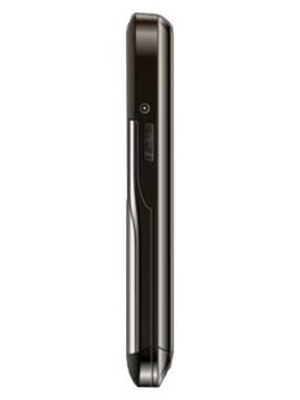GDM G71i