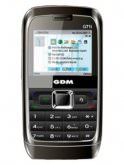 GDM G71i Price