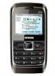 GDM G71i