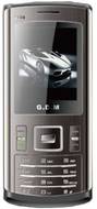 GDM G808