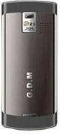 GDM G808