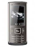 GDM G808