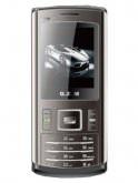 GDM G808 Price