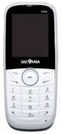 GecQmsa C204