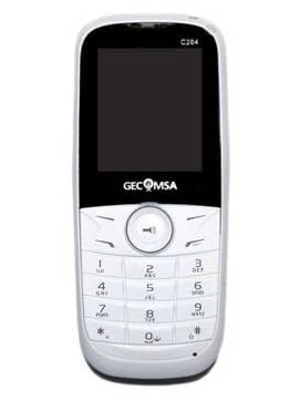 GecQmsa C204