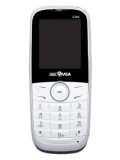 GecQmsa C204 Price