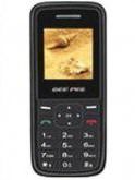 Gee Pee 1055 Price