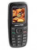 Gee Pee 1820 Price