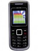 Gee Pee 2090 Price