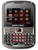 Gee Pee 2810 Price
