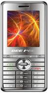 Gee Pee 3440 Duo